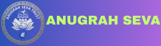 anugrahseva.org