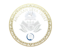 anugrahseva.org