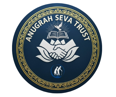 anugrahseva.org