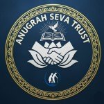 anugrahseva.org