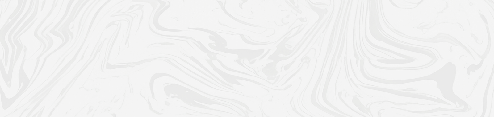 client-carousel-bg-3-1