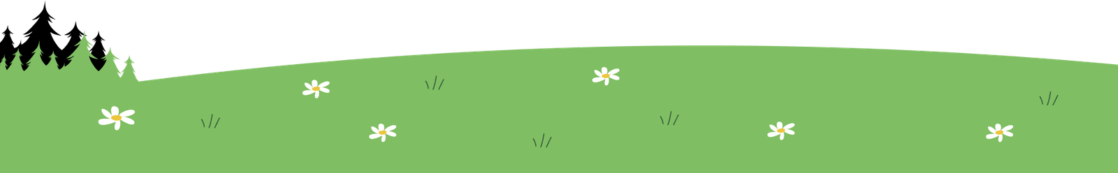 main-slider-shape-4-3