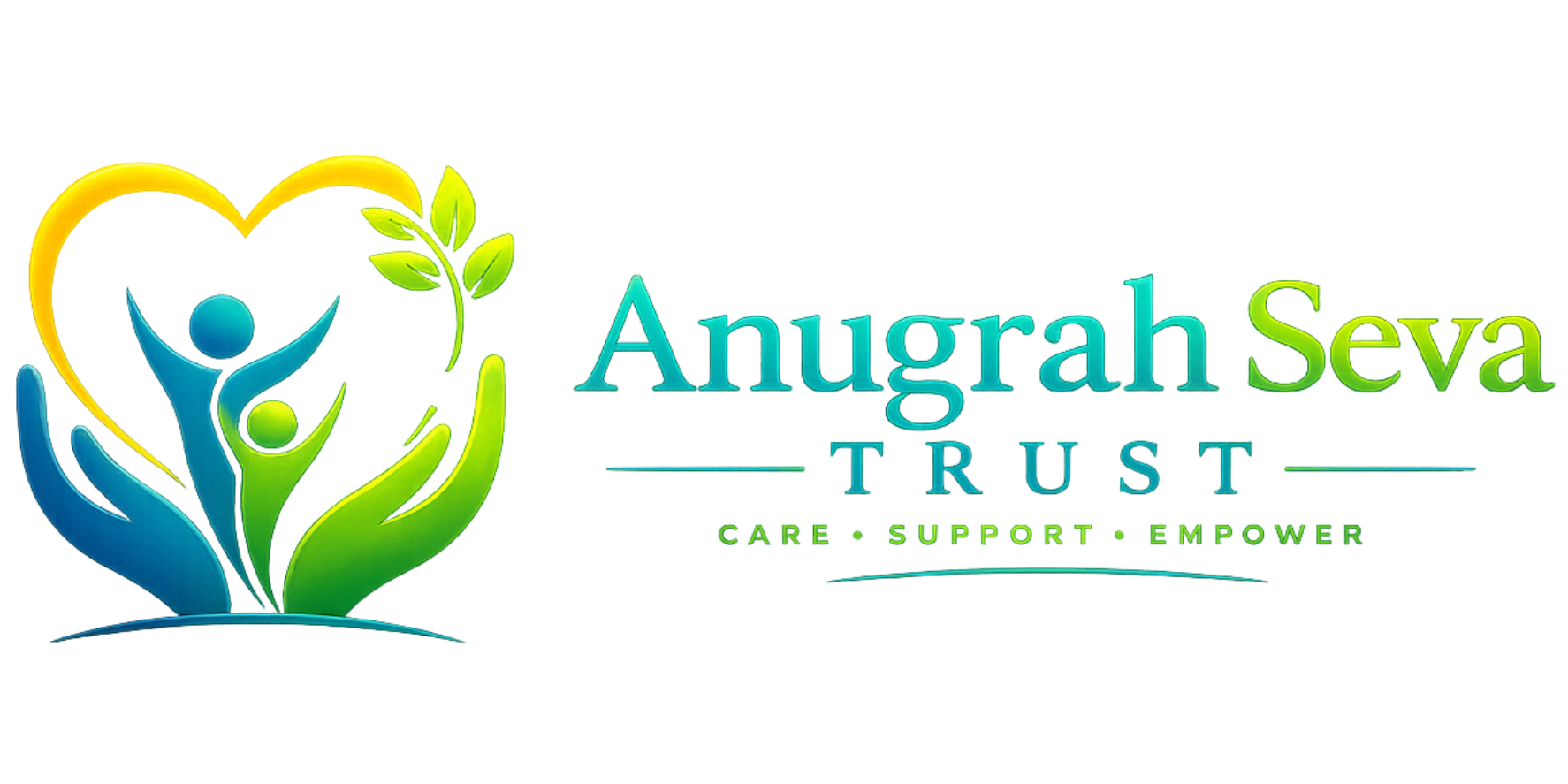 Anugrahseva